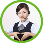 售后維護(hù)：定期回訪(fǎng)，客戶(hù)問(wèn)題24小時(shí)內(nèi)響應(yīng)解決