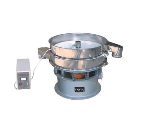 成都振動(dòng)篩